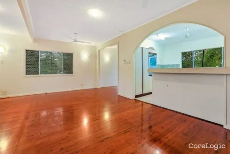 Fifth view of Homely house listing, 46 Eden Street, Stuart Park NT 820