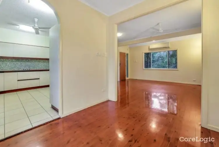 Sixth view of Homely house listing, 46 Eden Street, Stuart Park NT 820