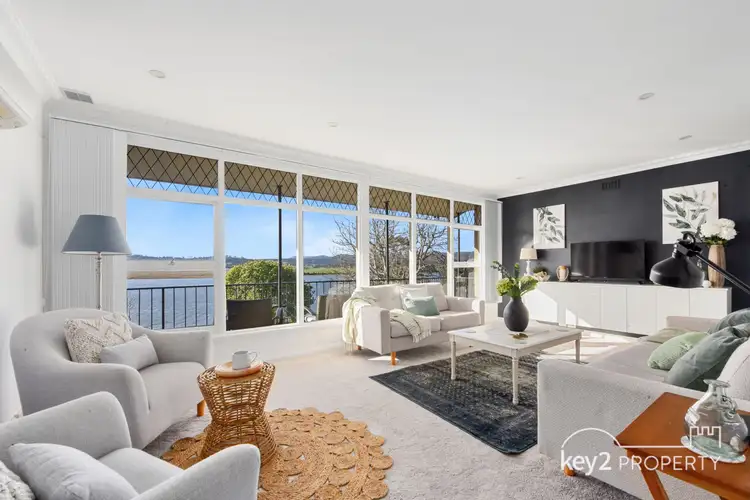 Main view of Homely house listing, 54 Beach Road, Legana TAS 7277