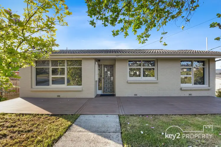 Third view of Homely house listing, 54 Beach Road, Legana TAS 7277