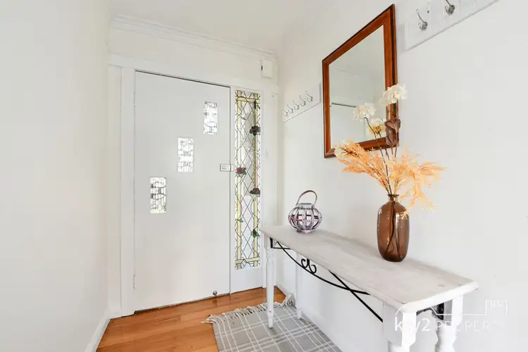 Fifth view of Homely house listing, 54 Beach Road, Legana TAS 7277