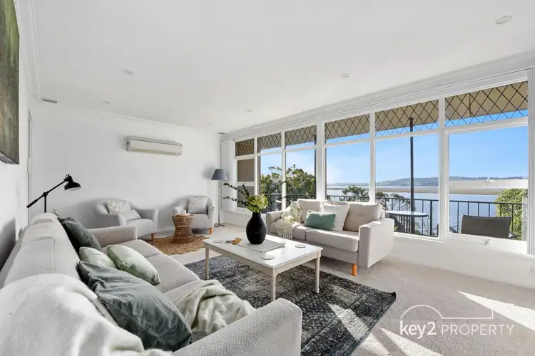 Sixth view of Homely house listing, 54 Beach Road, Legana TAS 7277