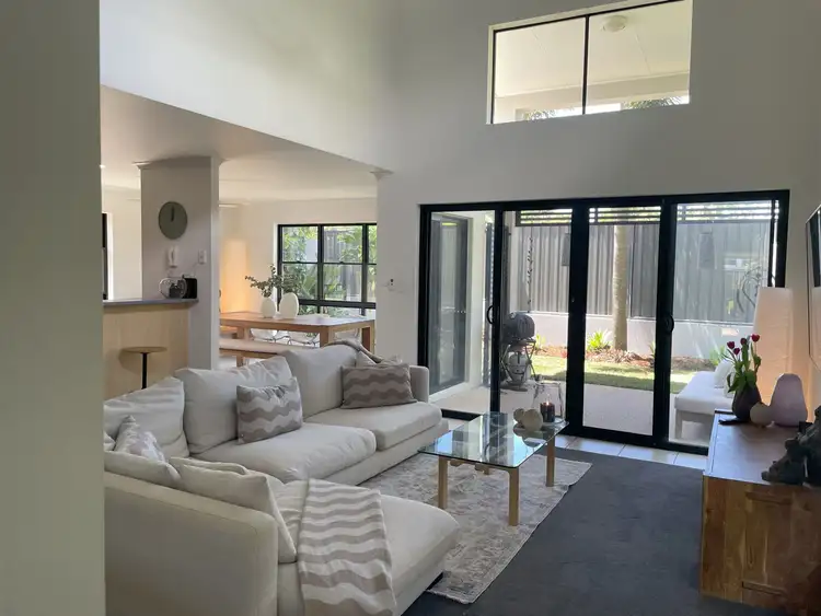 Fourth view of Homely townhouse listing, 15/2 Lakehead Drive, Sippy Downs QLD 4556