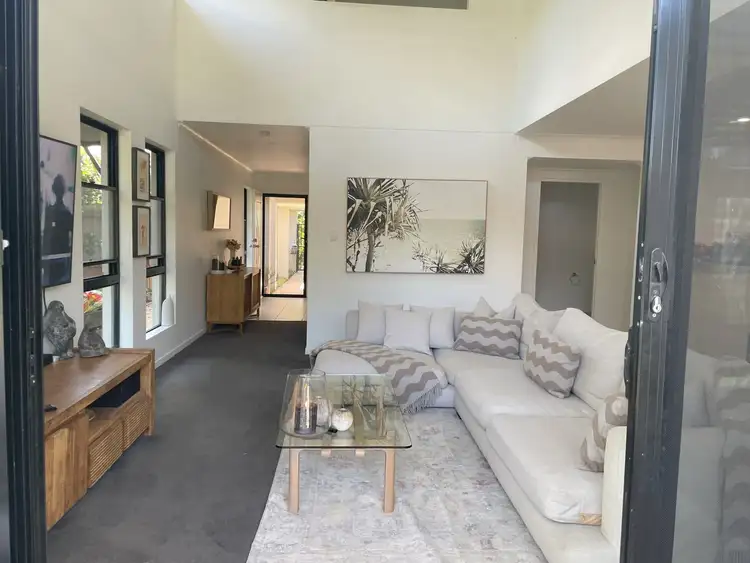 Fifth view of Homely townhouse listing, 15/2 Lakehead Drive, Sippy Downs QLD 4556