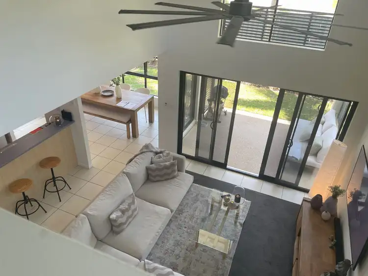 Sixth view of Homely townhouse listing, 15/2 Lakehead Drive, Sippy Downs QLD 4556