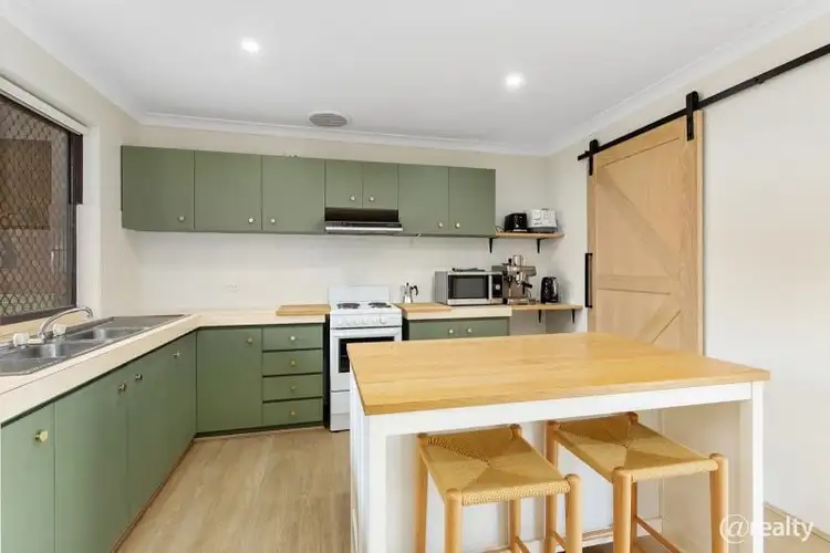 unit 3/9 Baldwin Street, Como WA 6152