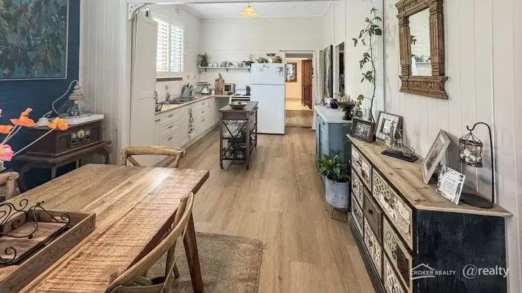 Main view of Homely house listing, 9 Short Street, Kyogle NSW 2474