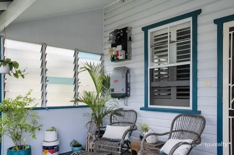 Second view of Homely house listing, 9 Short Street, Kyogle NSW 2474