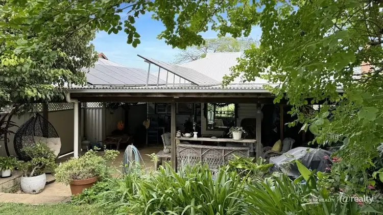 Fifth view of Homely house listing, 9 Short Street, Kyogle NSW 2474