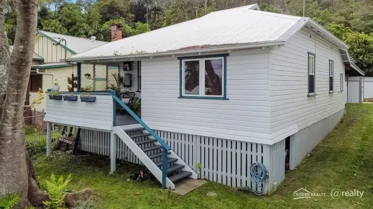 Sixth view of Homely house listing, 9 Short Street, Kyogle NSW 2474