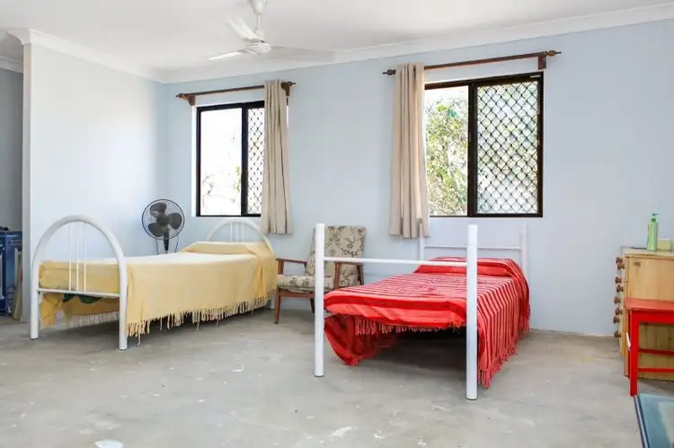 Fourth view of Homely house listing, 8 Jones Crescent, Nome QLD 4816
