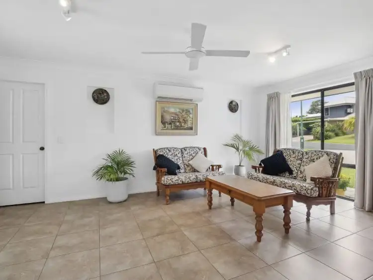Fifth view of Homely house listing, 5 Brolga Place, Coffs Harbour NSW 2450