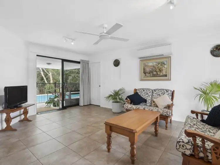 Sixth view of Homely house listing, 5 Brolga Place, Coffs Harbour NSW 2450