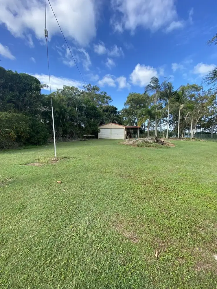 Fourth view of Homely land listing, 39 Island View Drive, Winfield QLD 4670