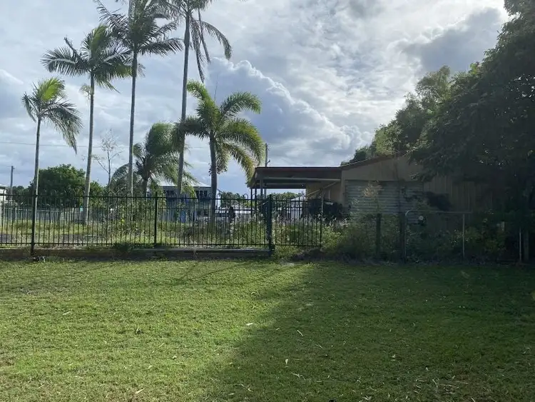 Fifth view of Homely land listing, 39 Island View Drive, Winfield QLD 4670