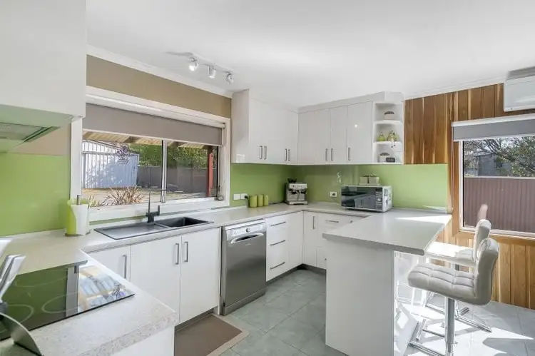 Second view of Homely house listing, 1455 Midland Highway, Bagdad TAS 7030
