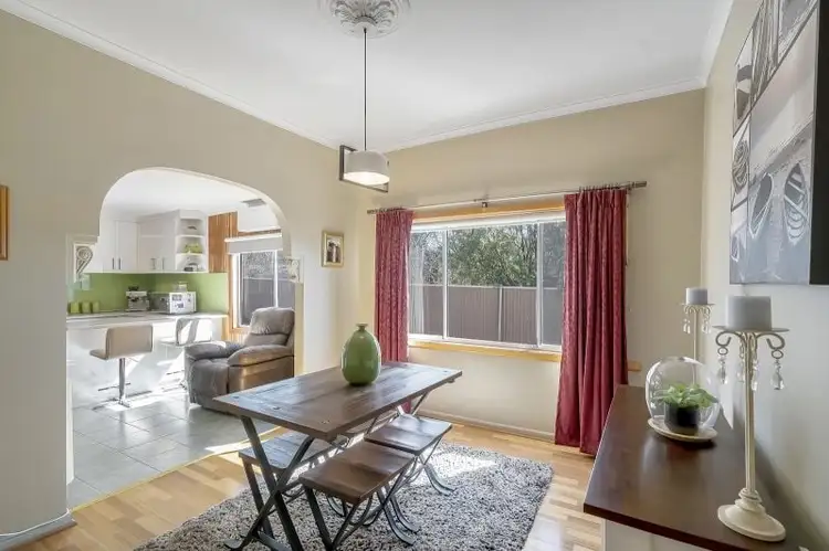 Fifth view of Homely house listing, 1455 Midland Highway, Bagdad TAS 7030