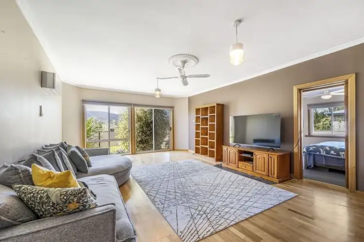 Sixth view of Homely house listing, 1455 Midland Highway, Bagdad TAS 7030