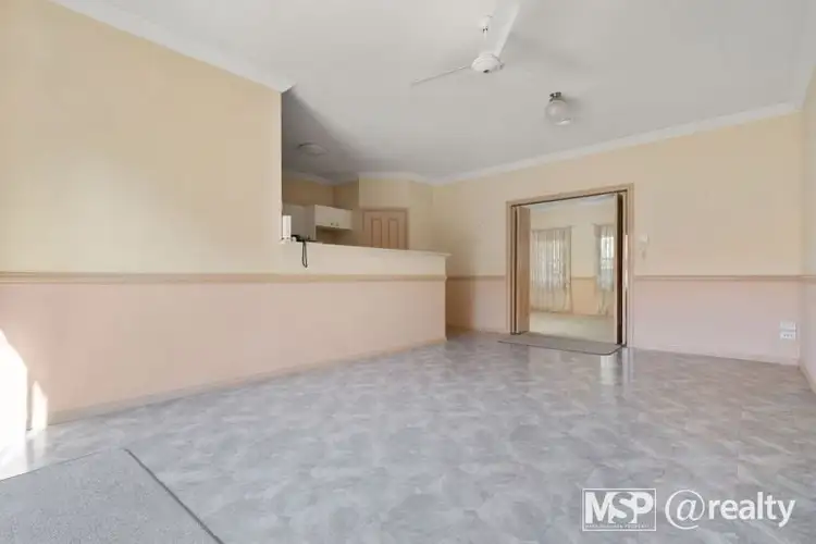 Fifth view of Homely villa listing, 178 Bentinck Street, Bathurst NSW 2795