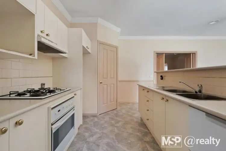 Sixth view of Homely villa listing, 178 Bentinck Street, Bathurst NSW 2795