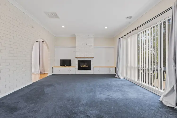 Fifth view of Homely house listing, 5 Fairbairn Crescent, Kooringal NSW 2650