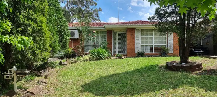 Main view of Homely house listing, Address available on request