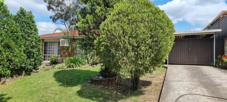 Second view of Homely house listing, Address available on request