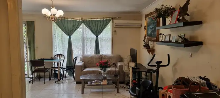 Sixth view of Homely house listing, Address available on request