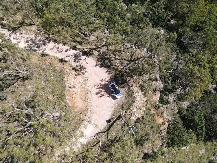 Fifth view of Homely rural property listing, 5384 Wombeyan Caves Road, Wombeyan Caves NSW 2580