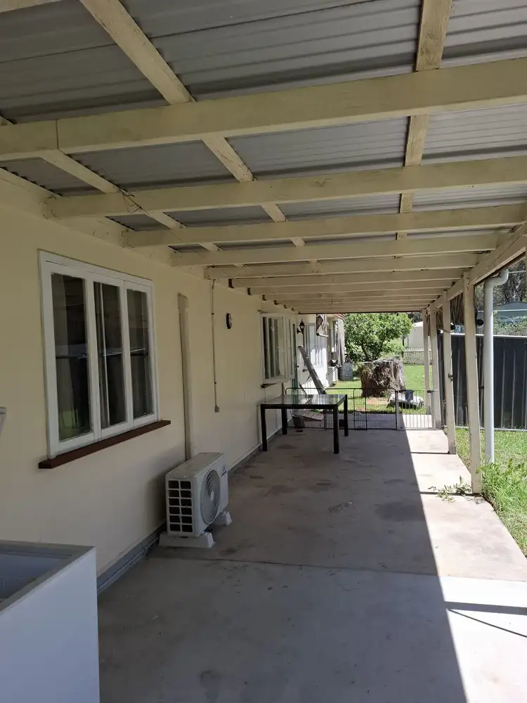 Second view of Homely rural property listing, 2B Britannia Street, Stanthorpe QLD 4380