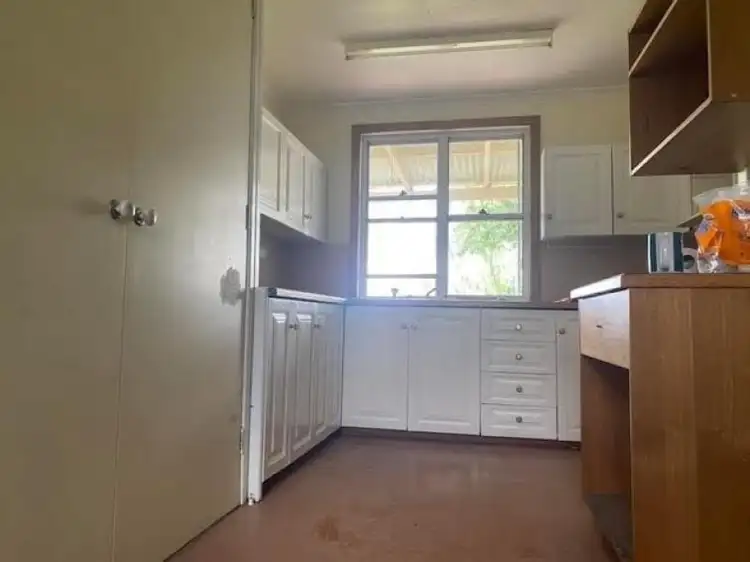 Fourth view of Homely rural property listing, 2B Britannia Street, Stanthorpe QLD 4380
