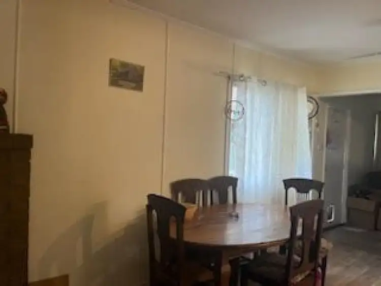 Sixth view of Homely rural property listing, 2B Britannia Street, Stanthorpe QLD 4380