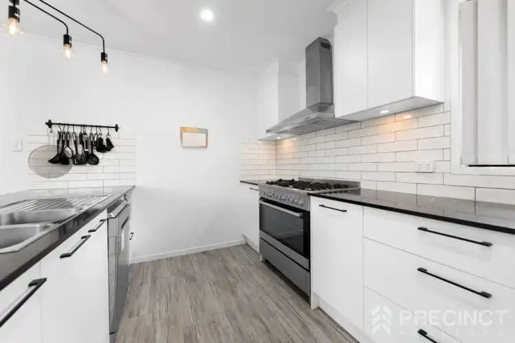 Third view of Homely house listing, 28 Love Street, Upper Caboolture QLD 4510