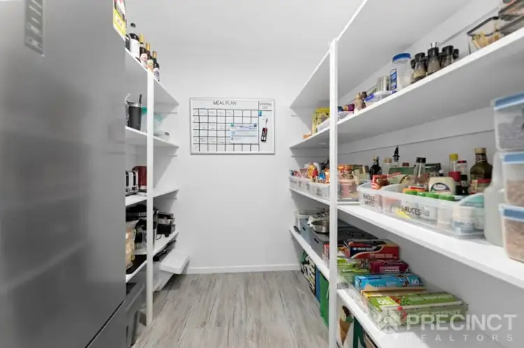 Fourth view of Homely house listing, 28 Love Street, Upper Caboolture QLD 4510