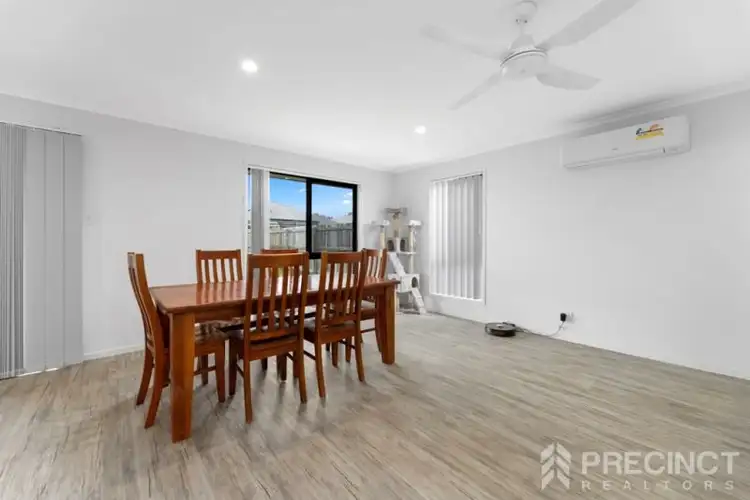 Sixth view of Homely house listing, 28 Love Street, Upper Caboolture QLD 4510
