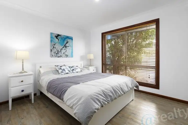 Third view of Homely townhouse listing, 1/74 Raleigh Street, Scotts Head NSW 2447