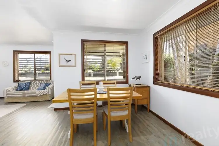 Fourth view of Homely townhouse listing, 1/74 Raleigh Street, Scotts Head NSW 2447
