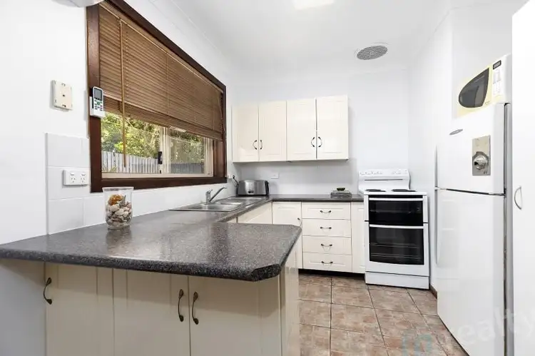Fifth view of Homely townhouse listing, 1/74 Raleigh Street, Scotts Head NSW 2447