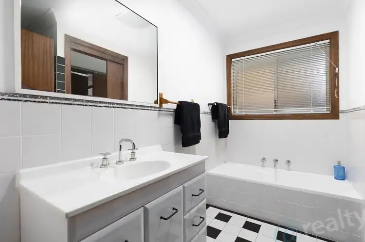 Sixth view of Homely townhouse listing, 1/74 Raleigh Street, Scotts Head NSW 2447