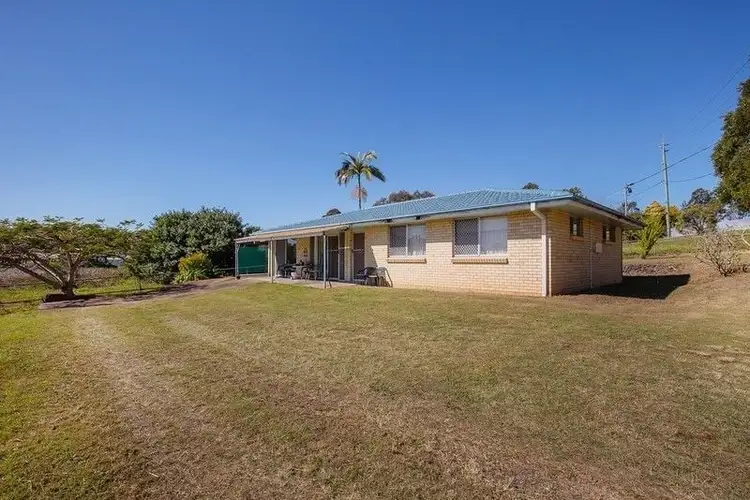Second view of Homely rural property listing, 2 River Hills Road, Eagleby QLD 4207