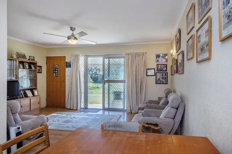 Third view of Homely rural property listing, 2 River Hills Road, Eagleby QLD 4207
