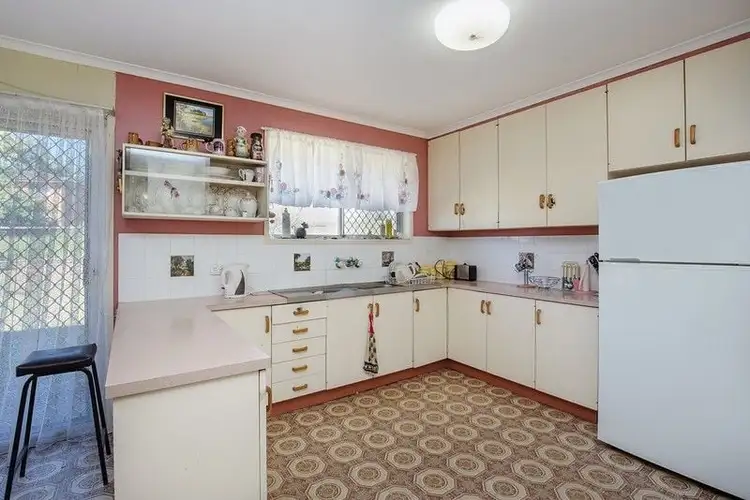 Fourth view of Homely rural property listing, 2 River Hills Road, Eagleby QLD 4207