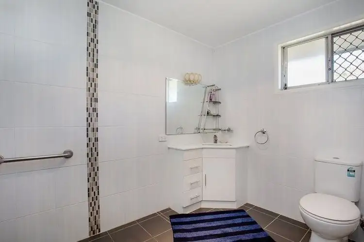 Fifth view of Homely rural property listing, 2 River Hills Road, Eagleby QLD 4207
