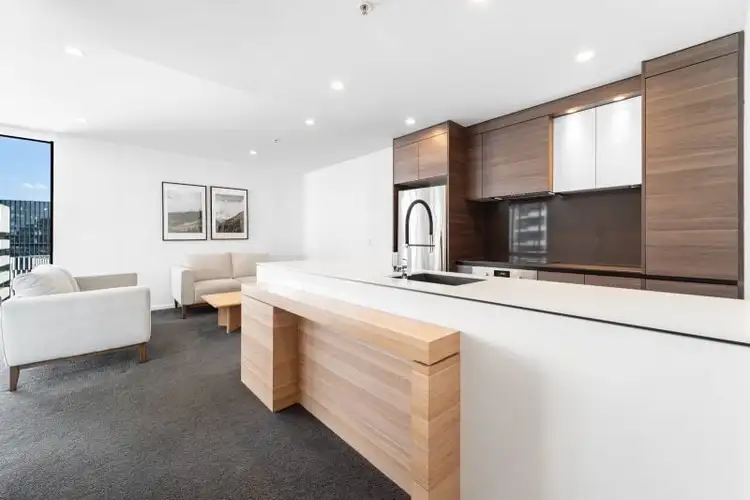 69/260 City Walk, Canberra ACT 2601