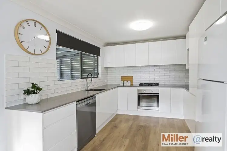 Second view of Homely house listing, 11 Sturdee Street, Macksville NSW 2447