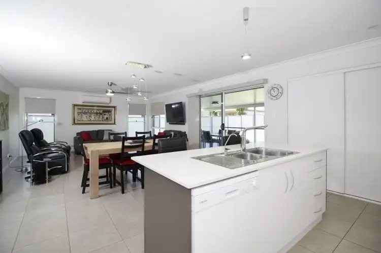 Third view of Homely land listing, 13 William Street, Crows Nest QLD 4355