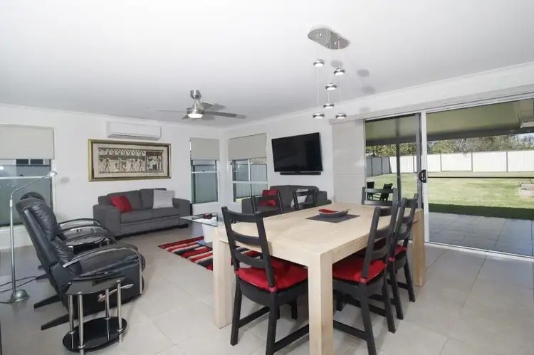 Fourth view of Homely land listing, 13 William Street, Crows Nest QLD 4355
