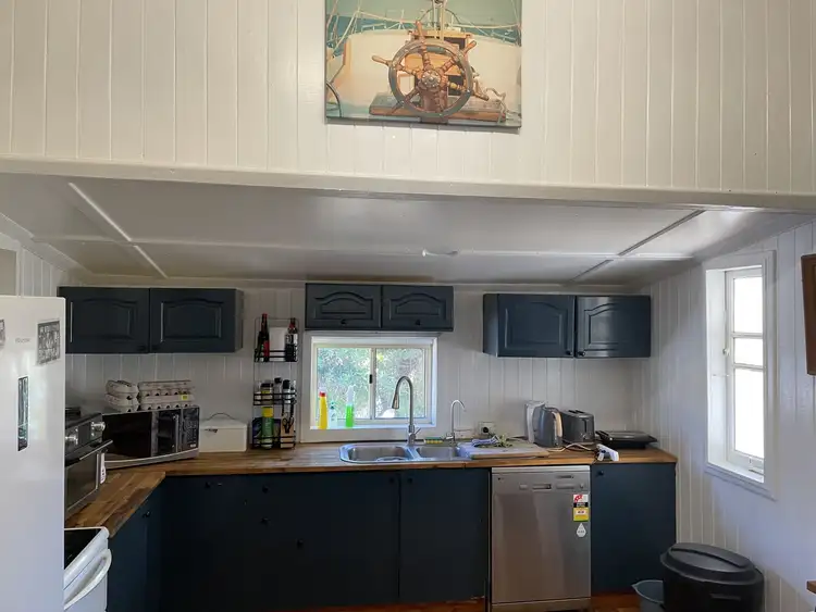 Fourth view of Homely house listing, 78 Bruce Road, Millmerran QLD 4357