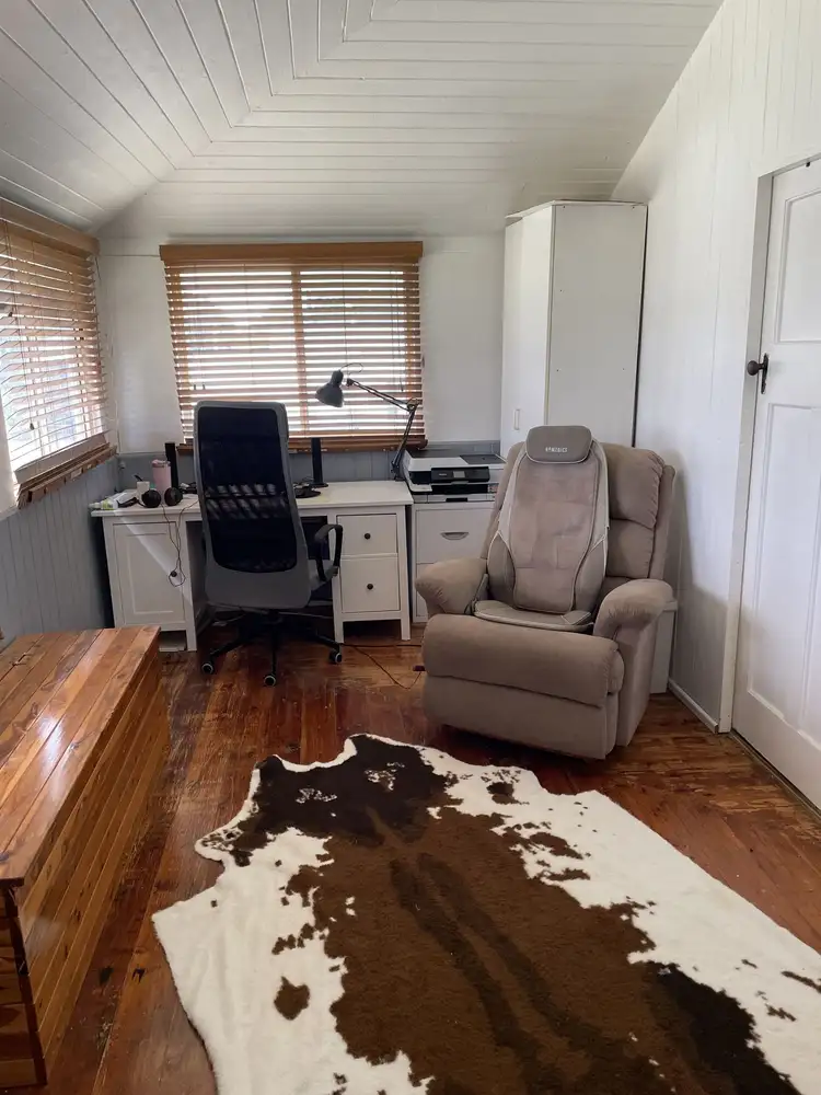 Sixth view of Homely house listing, 78 Bruce Road, Millmerran QLD 4357