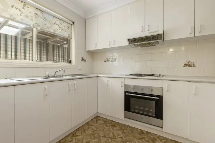 Third view of Homely house listing, 74 Travers Street, Wagga Wagga NSW 2650